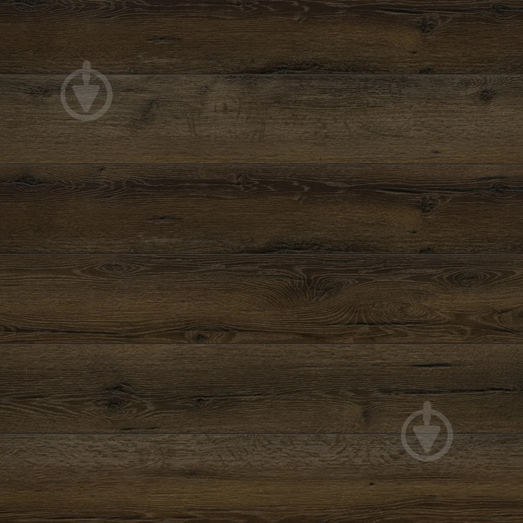 Ламінат водостійкий Classen Story 4V WR дуб харвест 33/АС5 12 мм